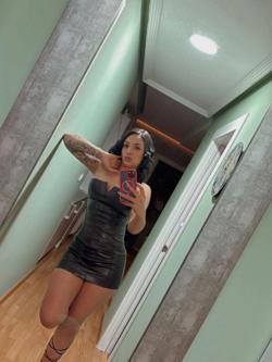 Mujeres 624841987