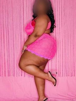 Mujeres 603670060