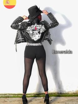 Mujeres 604279075