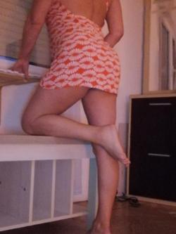 Mujeres 662497848