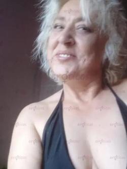 Mujeres 604365005