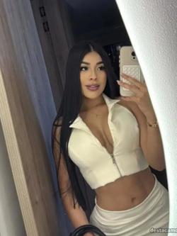 Mujeres 600757640