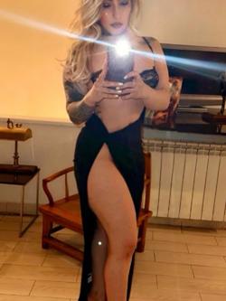 Mujeres 635827834