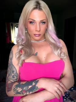 Mujeres 680538158