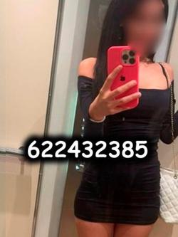 Mujeres 622432385