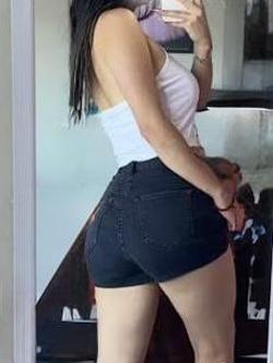 Mujeres 602819585