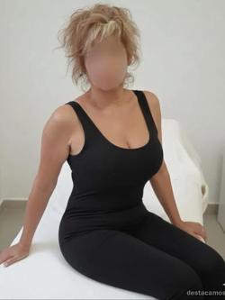 Mujeres 631725339