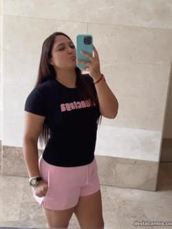 Mujeres 623239777