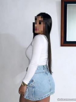 742091667