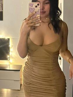 Mujeres 685238919
