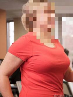 Mujeres 666107721