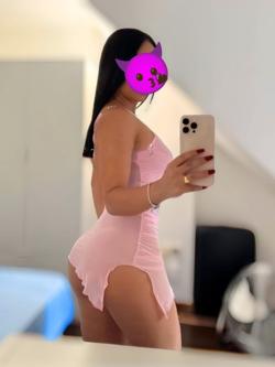 Mujeres 694235465