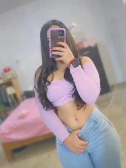 Mujeres 643019523