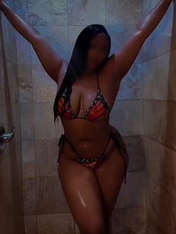 Mujeres 632533419