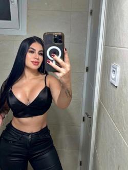 Mujeres 612217639