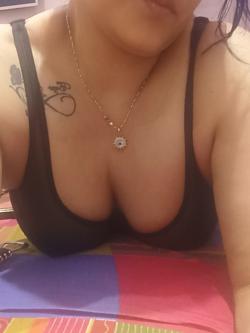 Mujeres 634193321