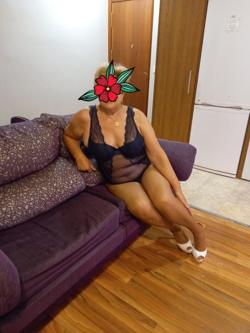 Mujeres 695443290
