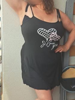Mujeres 642733764