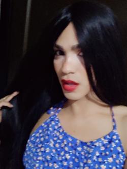 Trans 613230446