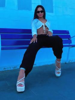 Mujeres 613628879