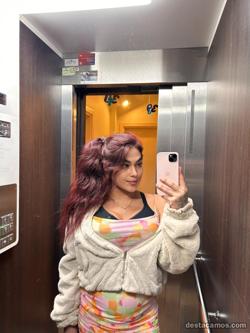 Trans 642688655
