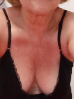 Mujeres 623551554