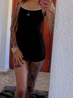 Mujeres 614345496