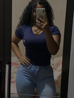 Mujeres 604991740