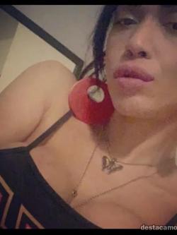 Trans 674987090