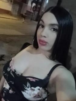 Trans 617112209