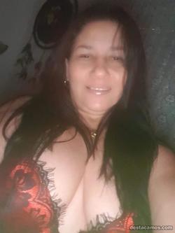Mujeres 695767870
