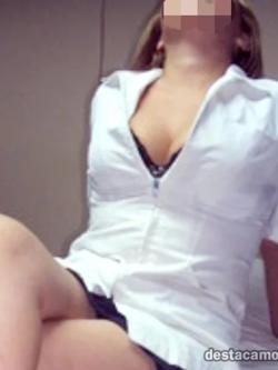 Mujeres 646218242