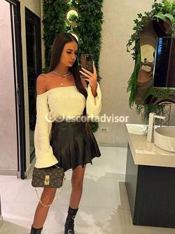 Escort 3478194308