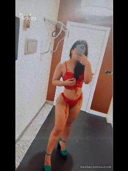 Mujeres 611268931