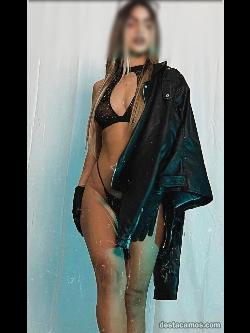 Mujeres 613525696
