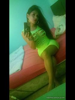 Trans 647178470