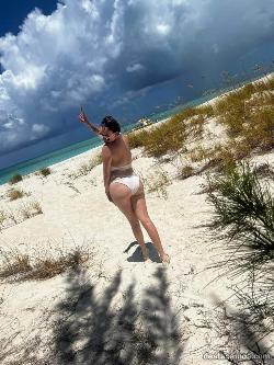 Mujeres 611270258