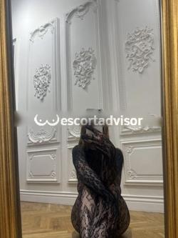 Escort 3930074741