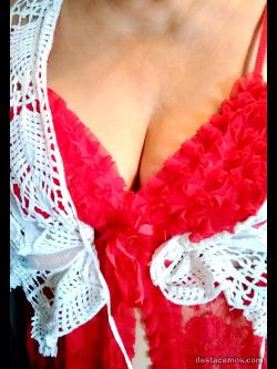 Mujeres 624955824