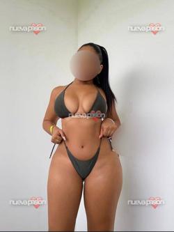 Mujeres 603692968