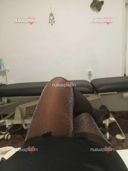 Mujeres 655486922