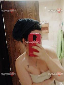 Mujeres 609031611