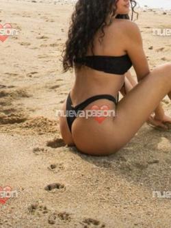 Mujeres 652399393