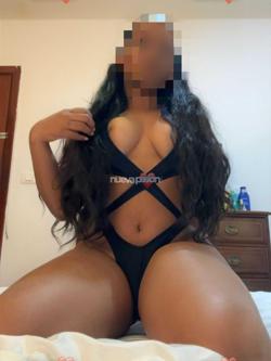 Premium only