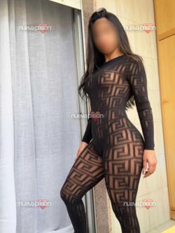Mujeres 657505237