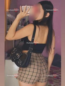 Mujeres 624589506