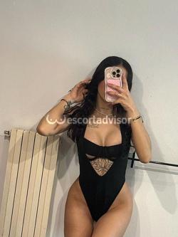 Escort 3298571792