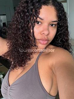 Escort 3510335414