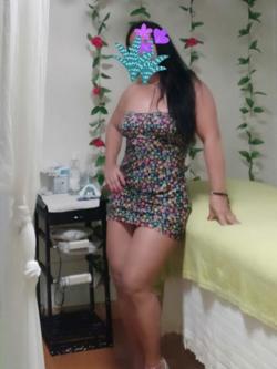 Mujeres 655289609