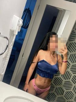 Mujeres 613487655